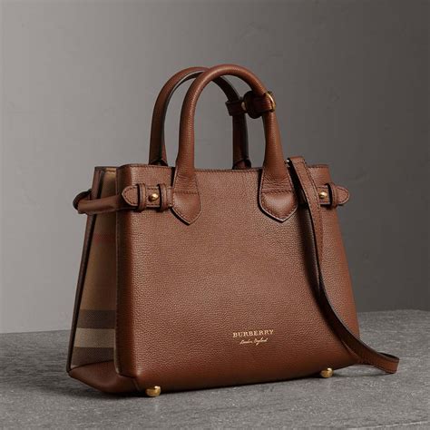 burberry banner house bag|burberry banner house.